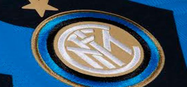 L'Inter in pegno ad Alibaba di Jack Ma