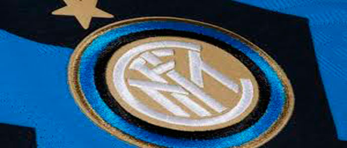 L'Inter in pegno ad Alibaba di Jack Ma