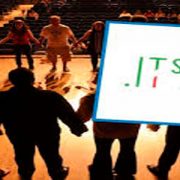 Al via ITsArt, la piattaforma per arte e spettacolo