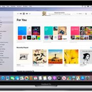 iTunes, la rivoluzione compie vent'anni