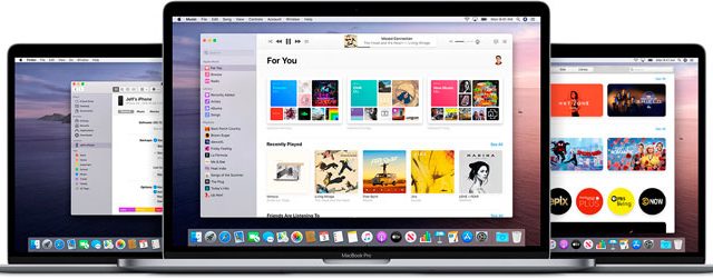 iTunes, la rivoluzione compie vent'anni