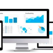 2020, vendite pc e tablet a +17%