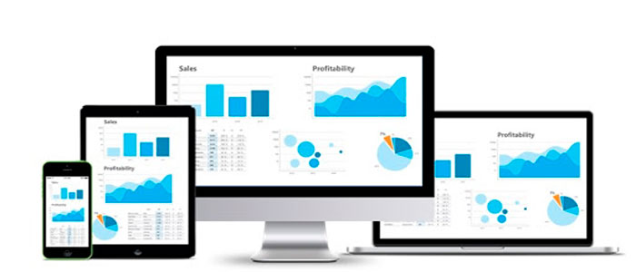 2020, vendite pc e tablet a +17%