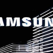 Samsung, +25% l'utile operativo
