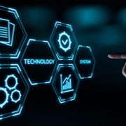 Telestream presenta DIVA, nuova versione migliorata del software di gestione delle risorse digitali