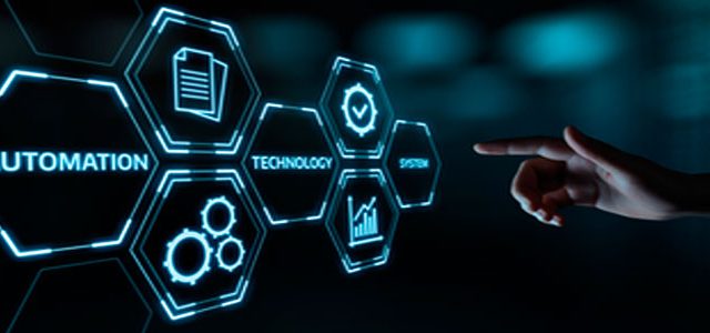 Telestream presenta DIVA, nuova versione migliorata del software di gestione delle risorse digitali