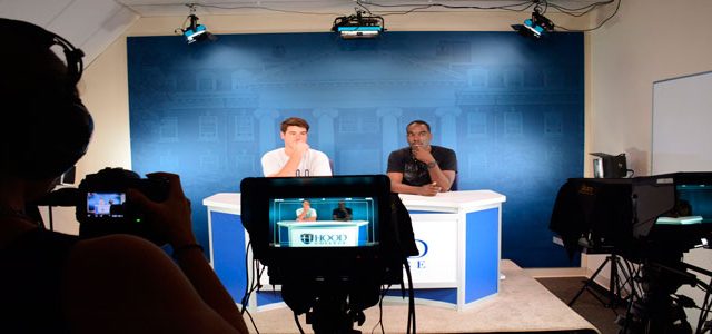 Il Decreto Indennizzi per le televisioni