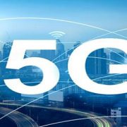 Conferenza mondiale sul 5G broadcast organizzata da Rohde & Schwarz il 4 marzo 2021