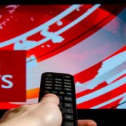 La Cina oscura la Bbc