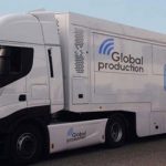 EMG Italy sceglie il Bolero di Riedel per comunicazioni nitide e maggiore efficienza