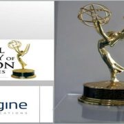 Emmy Award 2020 per la tecnologia e l'ingegneria a Imagine Communications
