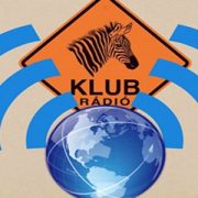 Ungheria, il governo spegne Klubradio