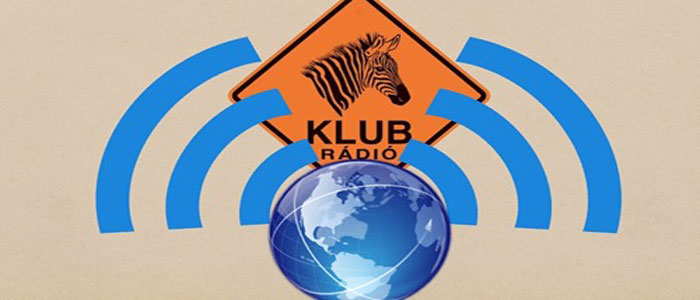 Ungheria, il governo spegne Klubradio
