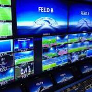 NVP sbarca a Napoli acquisendo da Xlive la produzione di eventi sportivi
