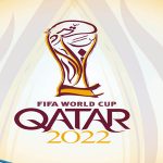 Mondiali di calcio Qatar 2022, in tv su RAI e Prime Video Amazon