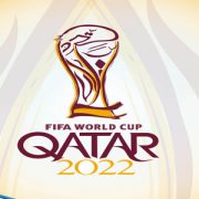 Mondiali di calcio Qatar 2022, in tv su RAI e Prime Video Amazon