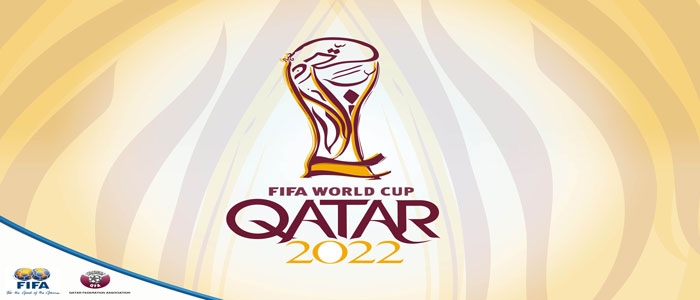 Mondiali di calcio Qatar 2022, in tv su RAI e Prime Video Amazon