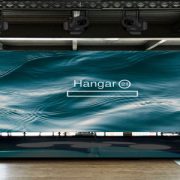 Si inaugura l'8 marzo Hangar21, casa di produzione multimedia del gruppo TMP