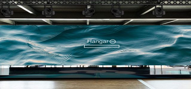 Si inaugura l’8 marzo Hangar21, casa di produzione multimedia del gruppo TMP