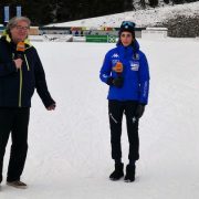 Fiction TV, dominano Palomar e Lux