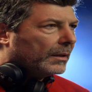 Addio a Claudio Coccoluto