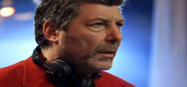 Addio a Claudio Coccoluto