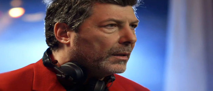 Addio a Claudio Coccoluto