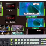 La produzione sportiva basata su IP è qui per restare