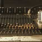 Radio, ascolti in calo del 3,4%