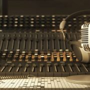 Radio, ascolti in calo del 3,4%