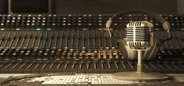 Radio, ascolti in calo del 3,4%