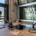 Radio Monte Carlo, il 6 marzo festa dei 55 anni