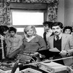 La "Radio Libera" italiana compie oggi 46 anni