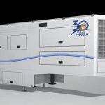 Video Progetti per i 30 anni si regala l'innovativo OB2021