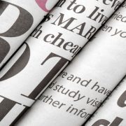 Nasce Audicomm, per la rilevazione integrata  di audience digitali e readership della stampa