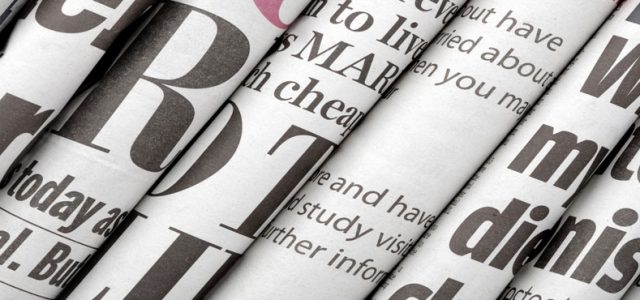 Nasce Audicomm, per la rilevazione integrata  di audience digitali e readership della stampa