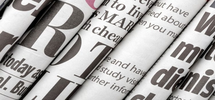 Nasce Audicomm, per la rilevazione integrata  di audience digitali e readership della stampa