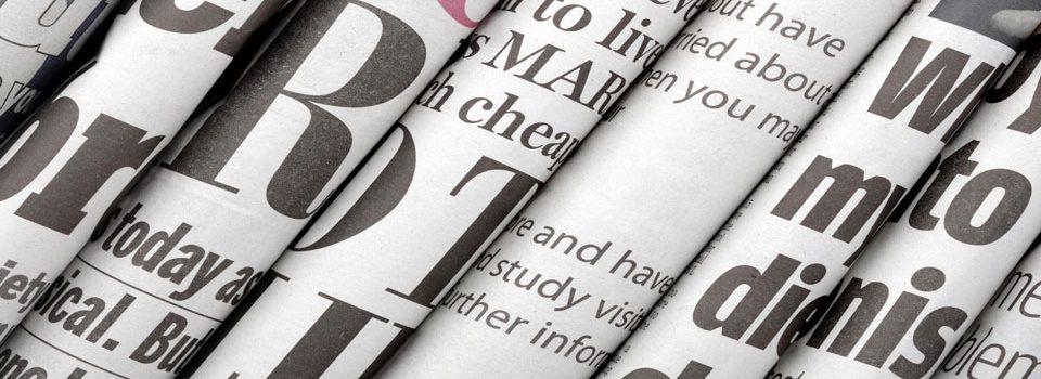 Nasce Audicomm, per la rilevazione integrata  di audience digitali e readership della stampa
