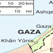 Striscia di Gaza, Al Jazeera e Associated Press sotto attacco