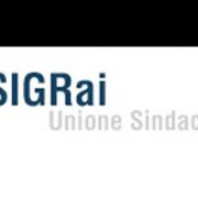 #LaNostraRai, il 12 maggio i presidi Usigrai