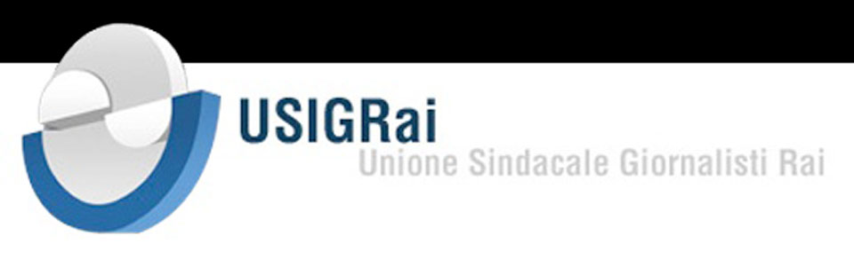 #LaNostraRai, il 12 maggio i presidi Usigrai