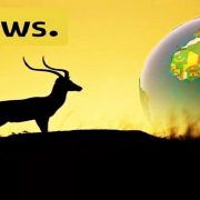 Africanews, la tv panafricana ha 5 anni