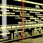 L'appello delle radio locali