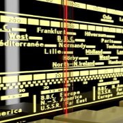 L'appello delle radio locali