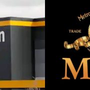 Amazon acquista MGM