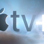 Apple TV+, 40 milioni di abbonati a fine 2020