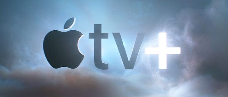 Apple TV+, 40 milioni di abbonati a fine 2020
