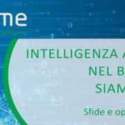 L'Intelligenza Artificiale nel mondo Broadcast