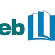 Audiweb, on line 43,7 milioni di italiani