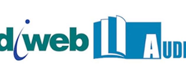 Audiweb, on line 43,7 milioni di italiani
